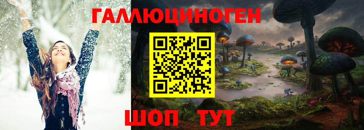 Псилоцибиновые грибы GOLDEN TEACHER  Вход с VPN  Ухта 